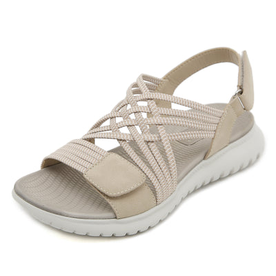 Amy - Orthopedic Comfort Sandals