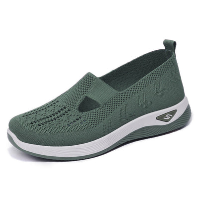 Amara - Orthopedic Shoes