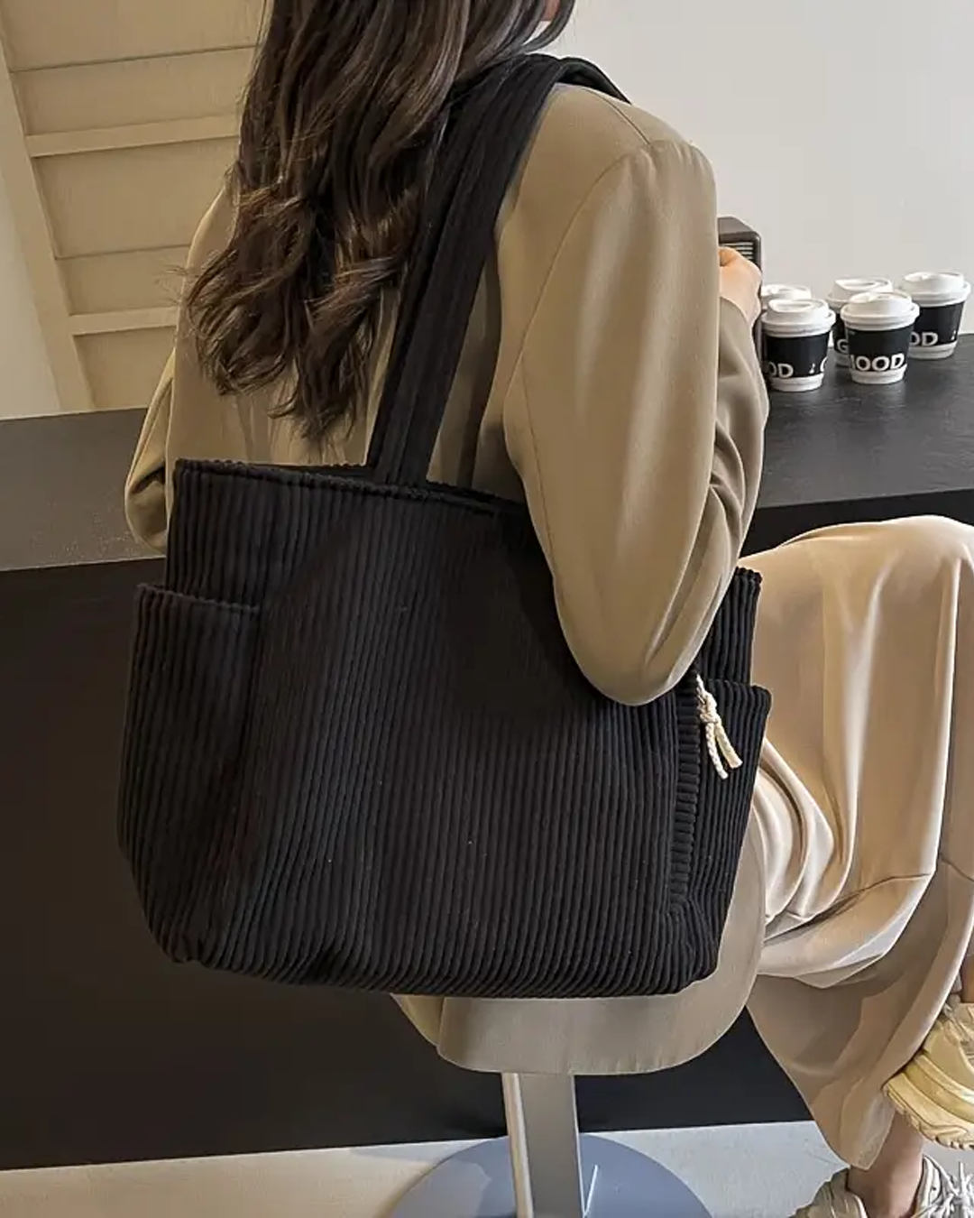 Mathilde – Bag