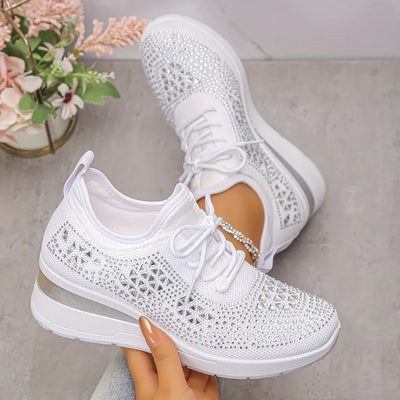 Bianca - Fashion Shoes