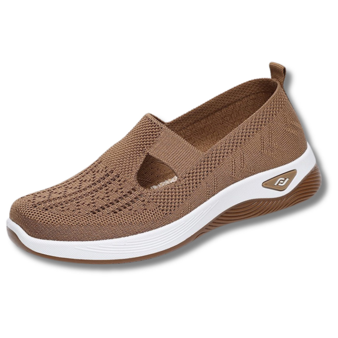 Amara - Orthopedic Shoes