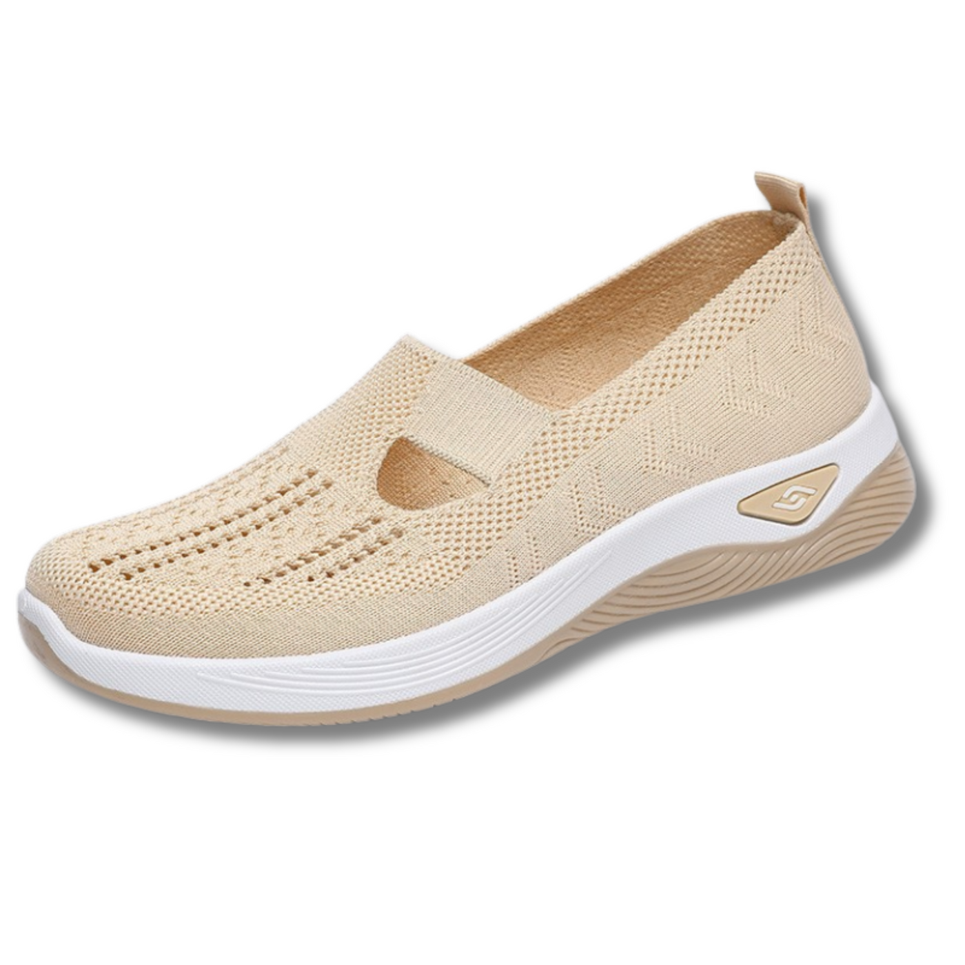 Amara - Orthopedic Shoes