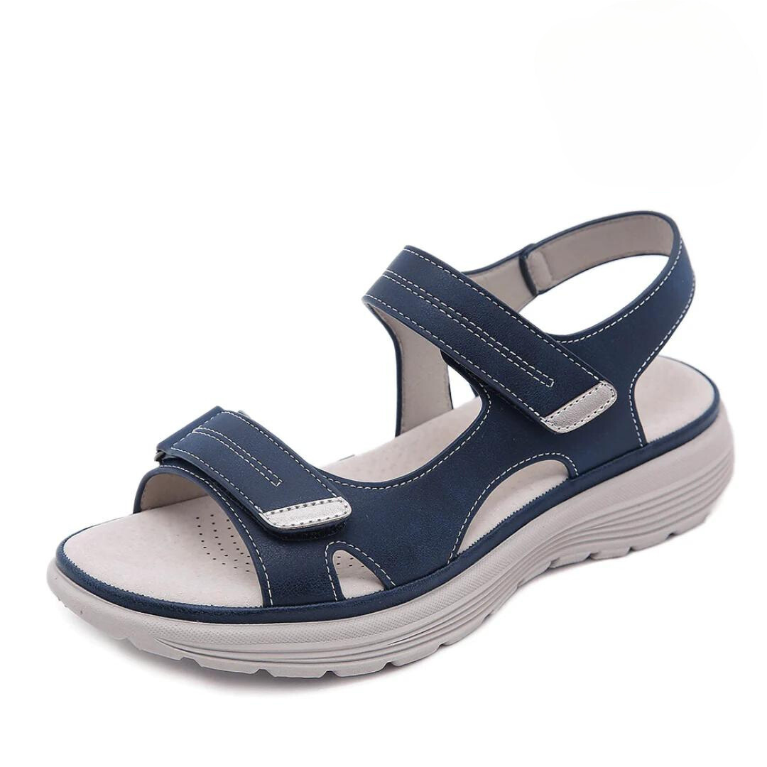 Emery™ | Orthopedic Sandals