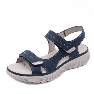 Emery™ | Orthopedic Sandals