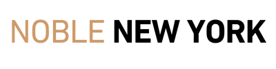 Noble New York