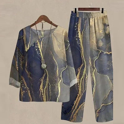 Eveline | Chic Set