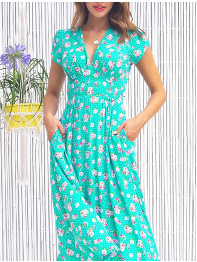 Molly – Dress