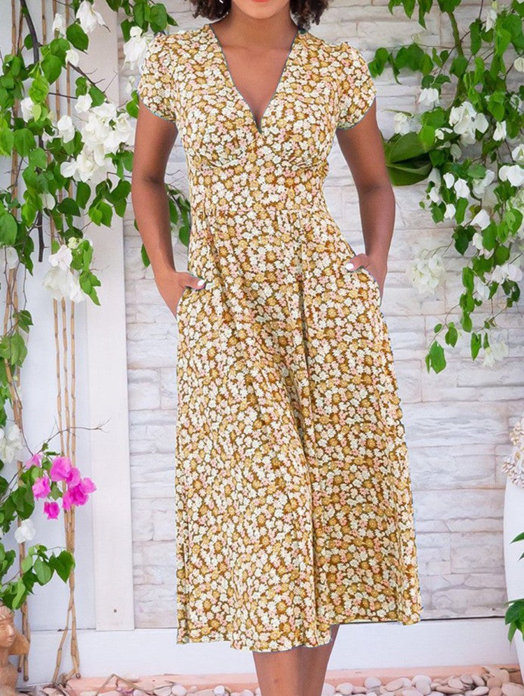 Molly – Dress