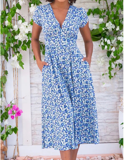 Molly – Dress