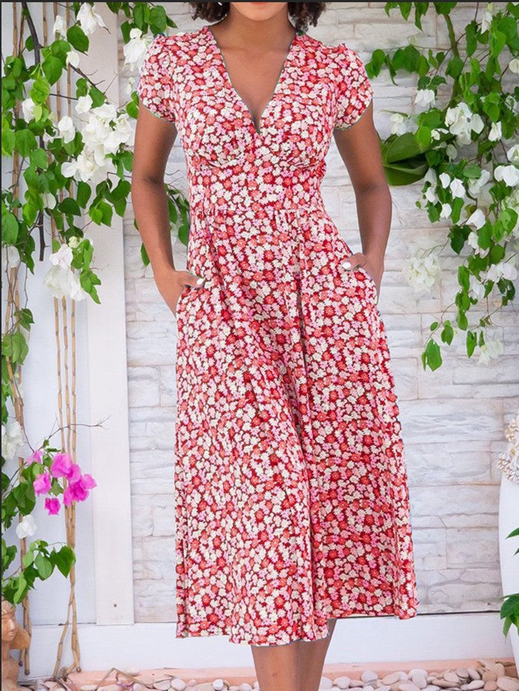 Molly – Dress