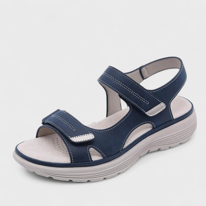 Diana | Orthopedic Sandals