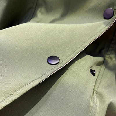 Fiore™ | Gentle Breeze Jacket