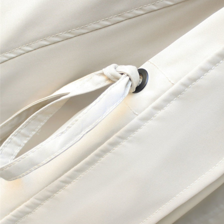 Fiore™ | Gentle Breeze Jacket