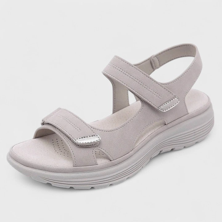 Diana | Orthopedic Sandals