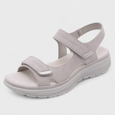 Diana | Orthopedic Sandals