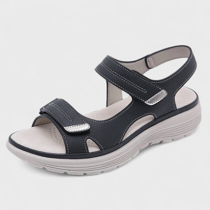 Diana | Orthopedic Sandals