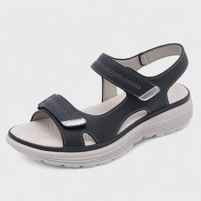 Diana | Orthopedic Sandals