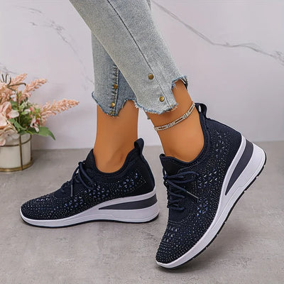 Bianca - Fashion Shoes