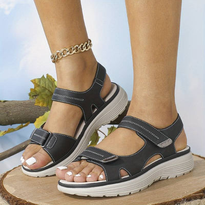 Emery™ | Orthopedic Sandals