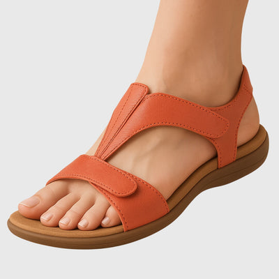 Liana - Orthopedic Sandals
