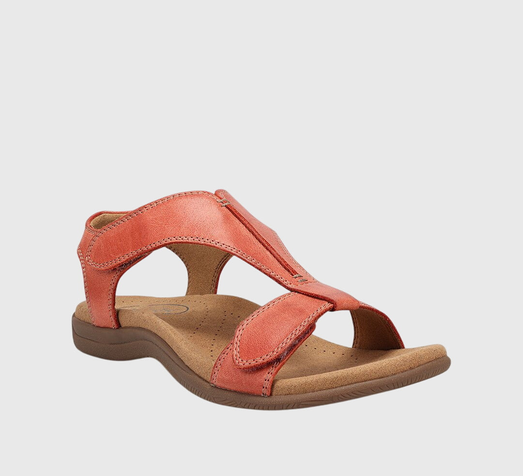 Liana - Orthopedic Sandals
