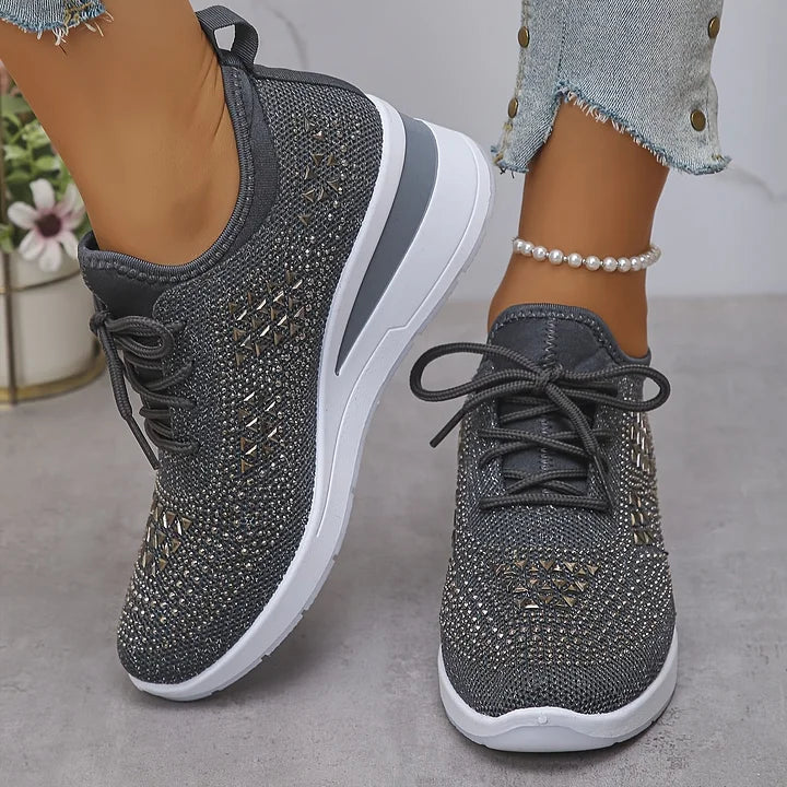 Bianca - Fashion Shoes