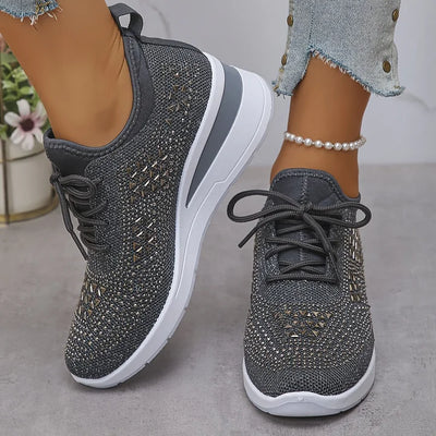 Bianca - Fashion Shoes