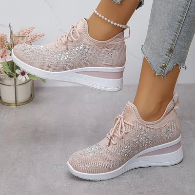 Bianca - Fashion Shoes