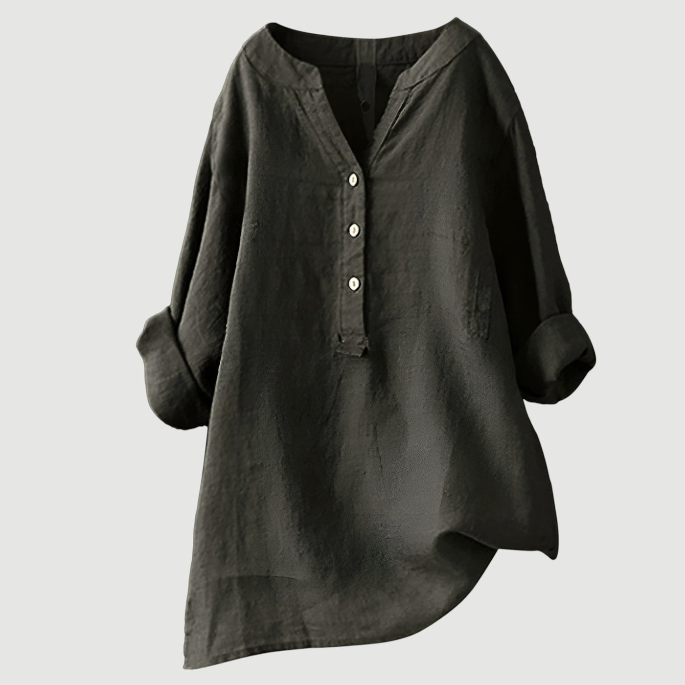 Aava™ | Cozy Embrace Sweater