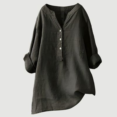 Aava™ | Cozy Embrace Sweater