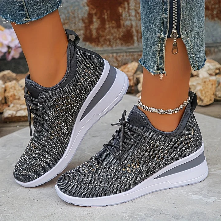 Bianca - Fashion Shoes