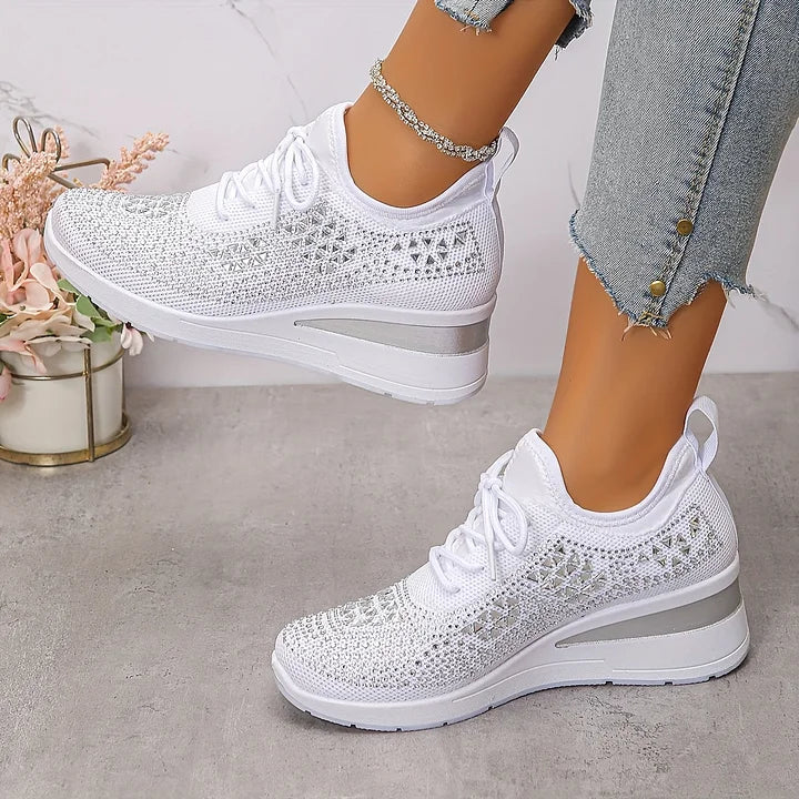 Bianca - Fashion Shoes