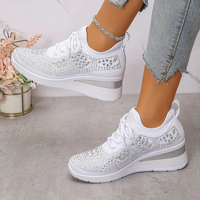Bianca - Fashion Shoes