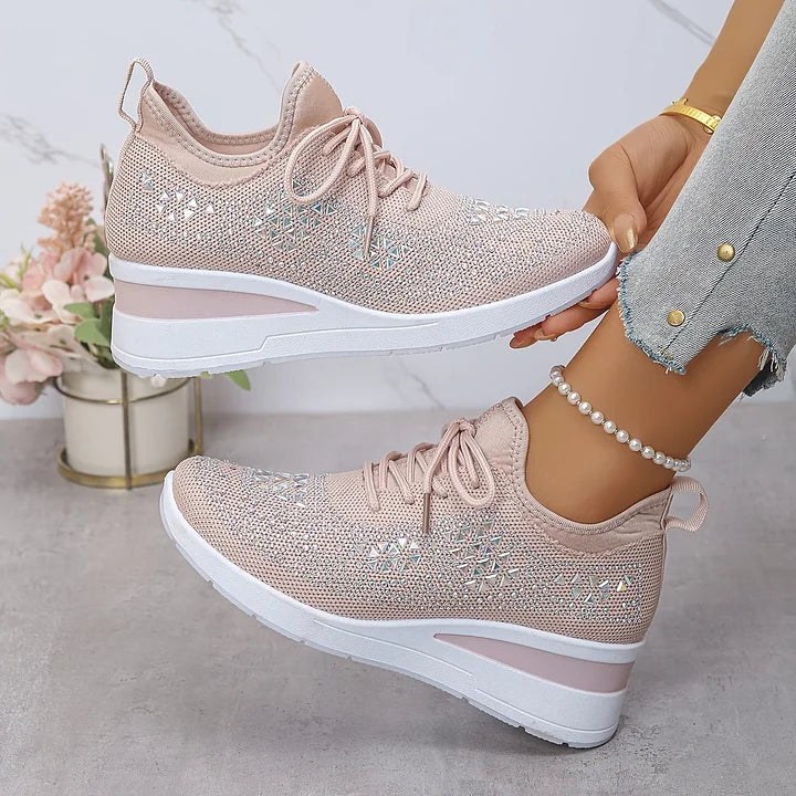 Bianca - Fashion Shoes