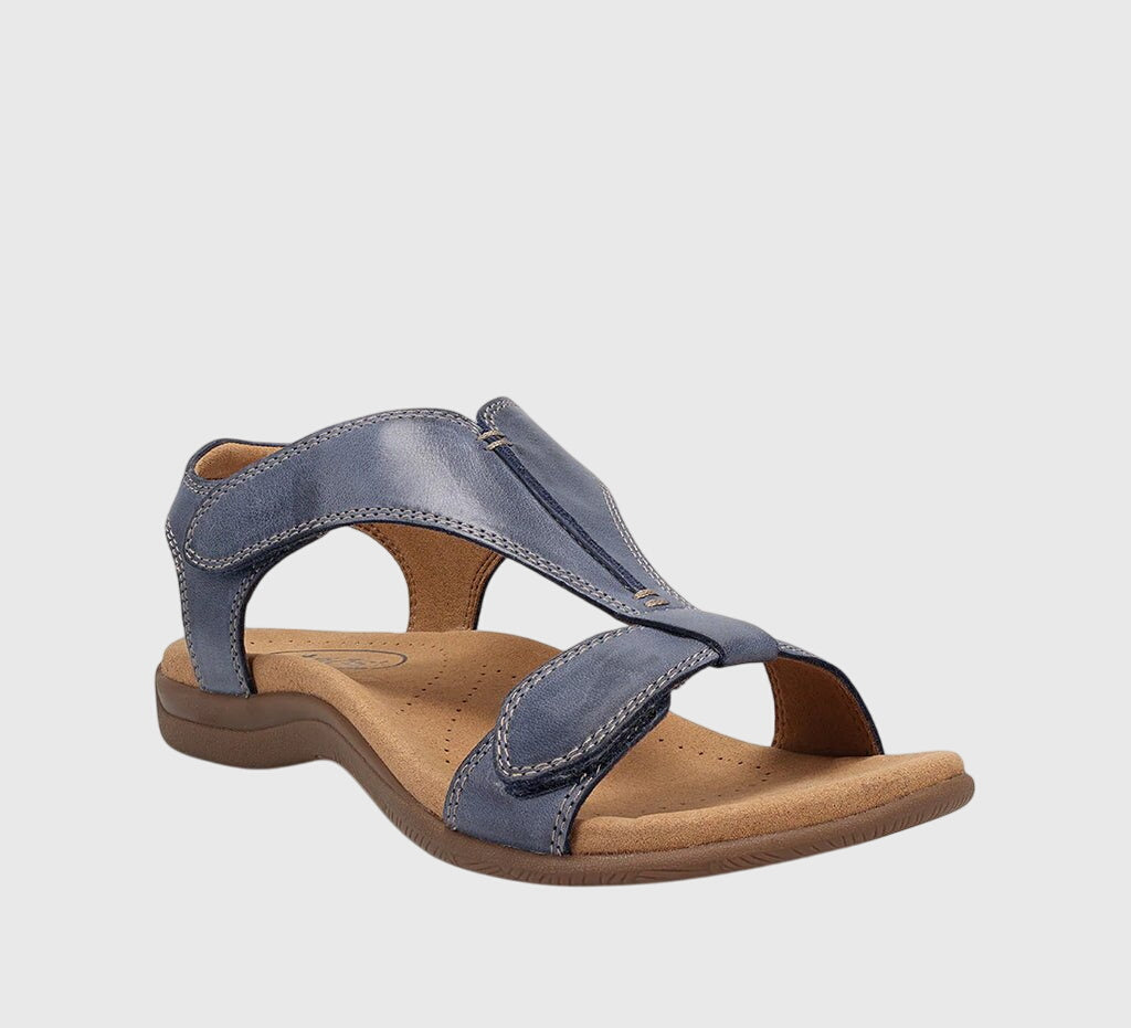 Liana - Orthopedic Sandals