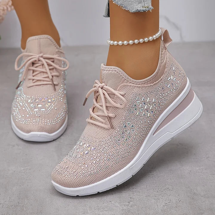 Bianca - Fashion Shoes