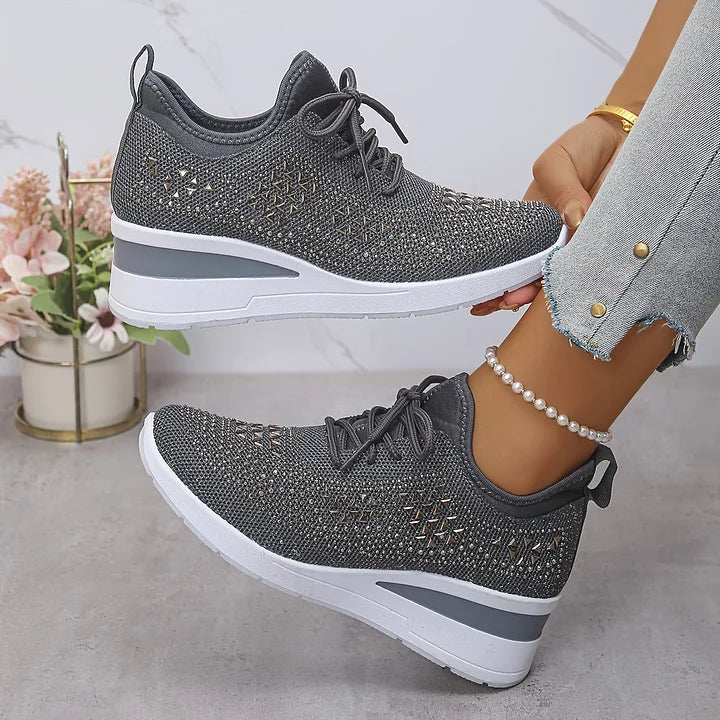 Bianca - Fashion Shoes