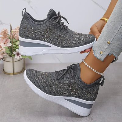 Bianca - Fashion Shoes
