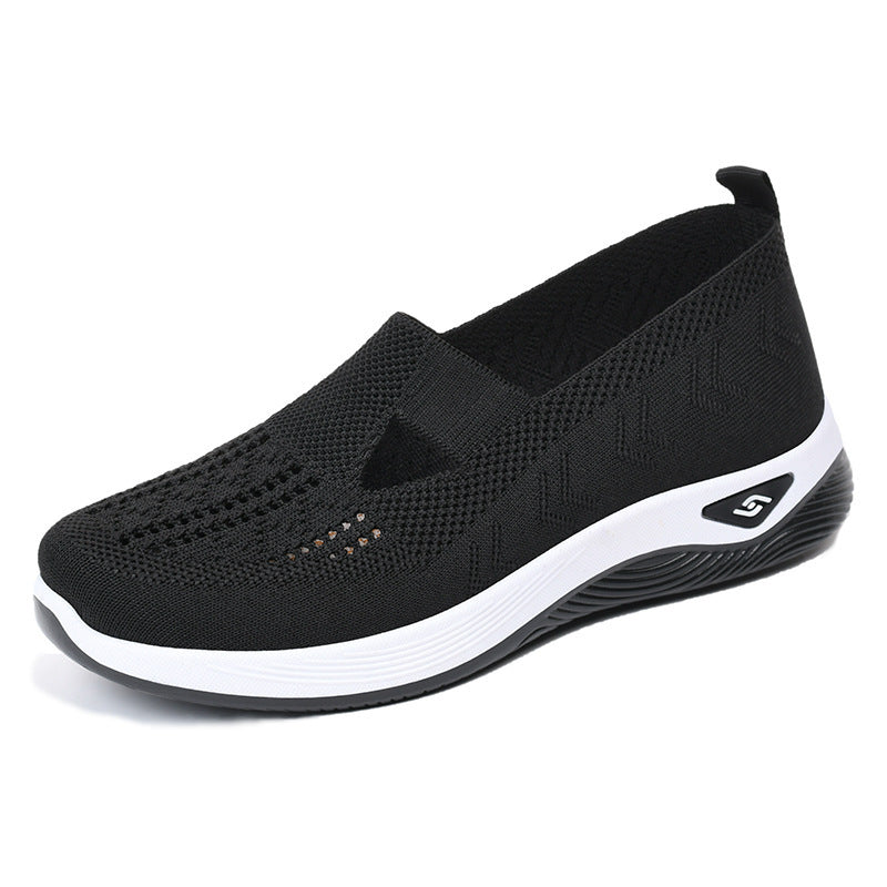 Amara - Orthopedic Shoes
