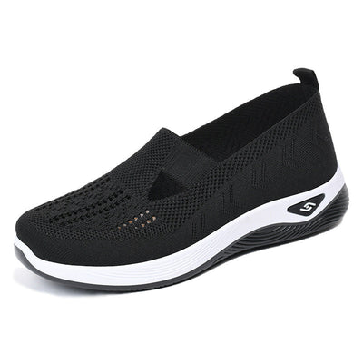 Amara - Orthopedic Shoes