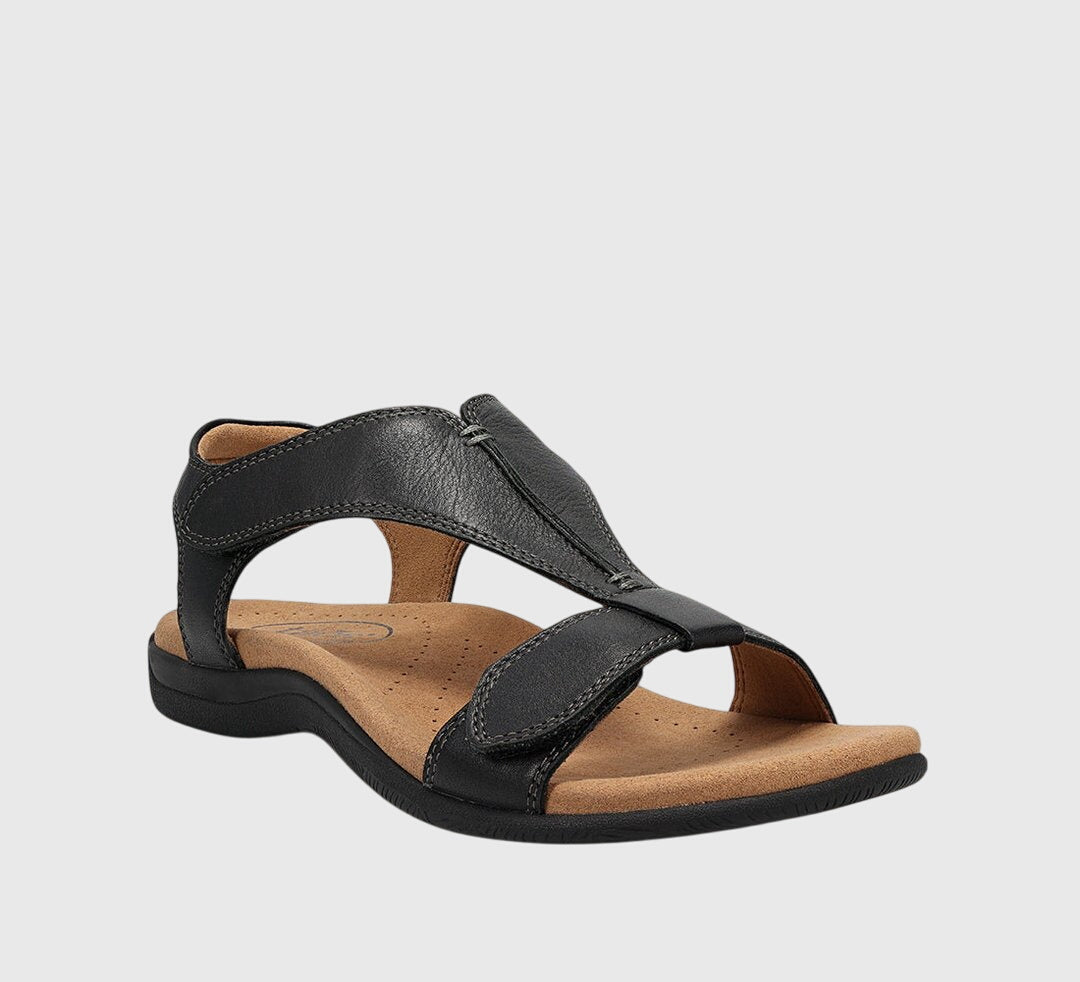 Liana - Orthopedic Sandals