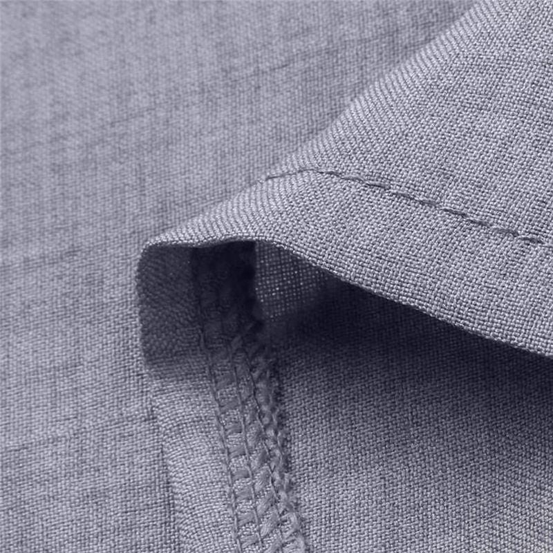 Nora - Creative, Lightweight & Stylish Shirt