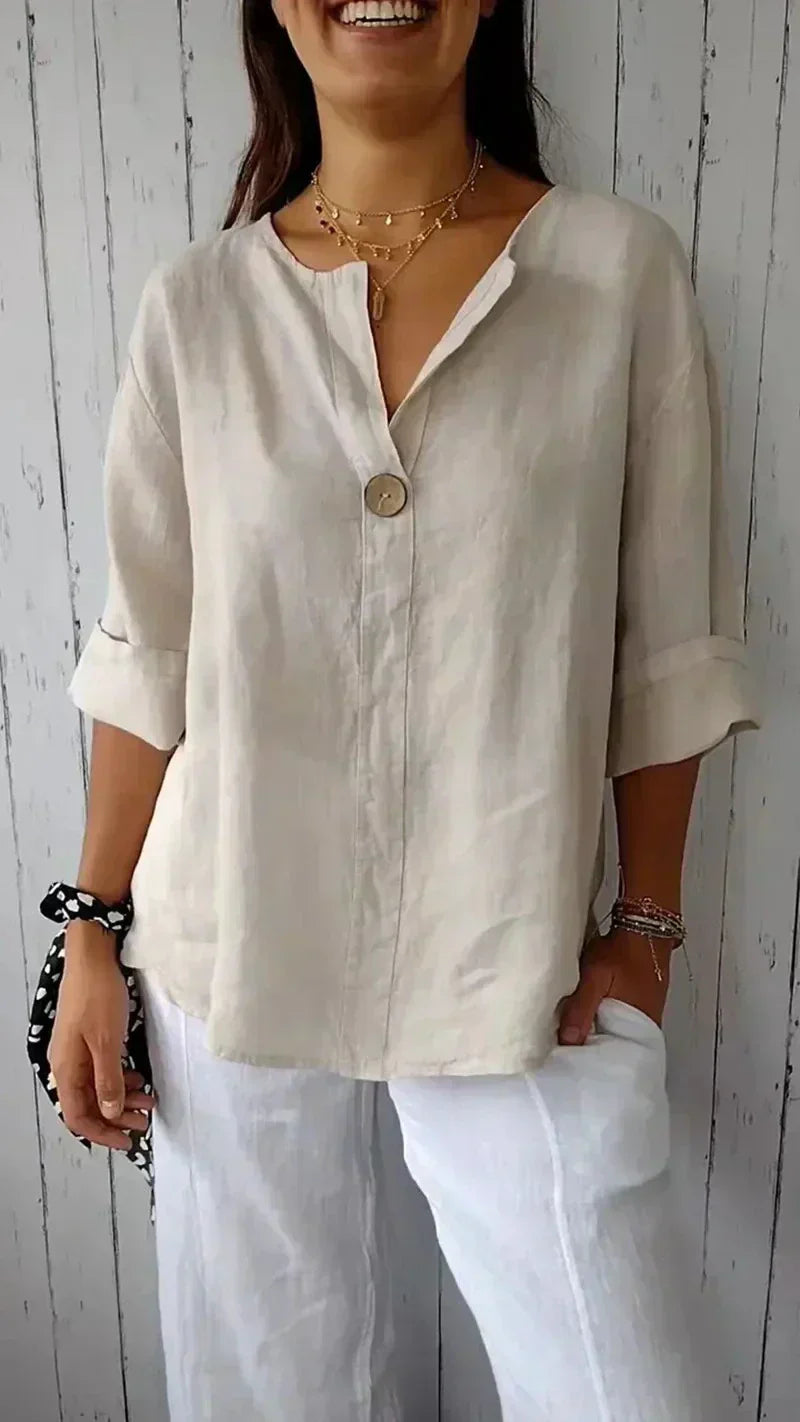 Lucia - Shirt