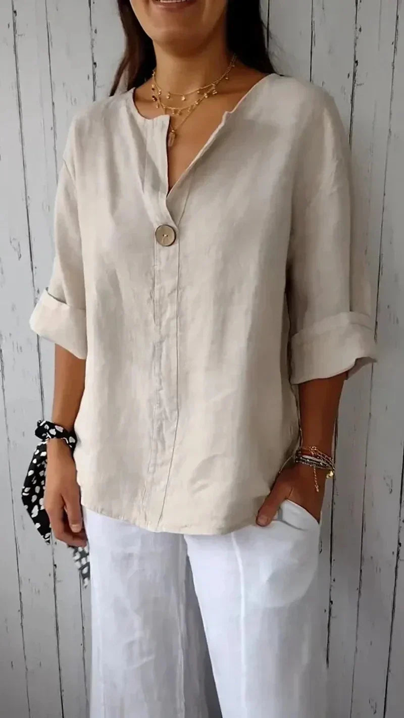 Lucia - Shirt