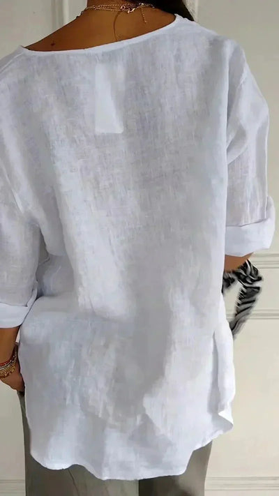 Lucia - Shirt