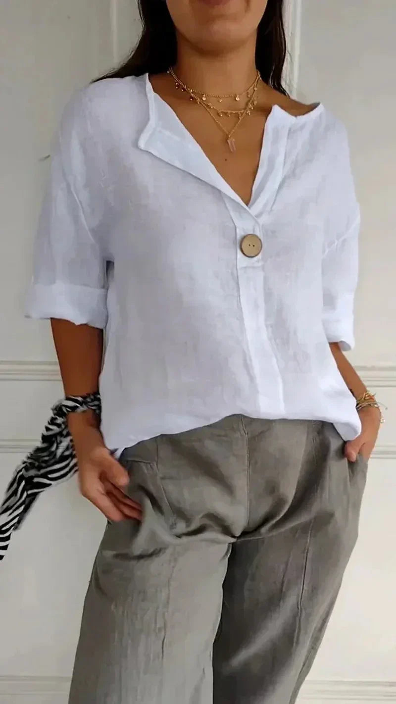 Lucia - Shirt