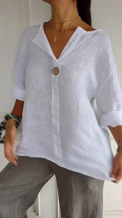 Lucia - Shirt
