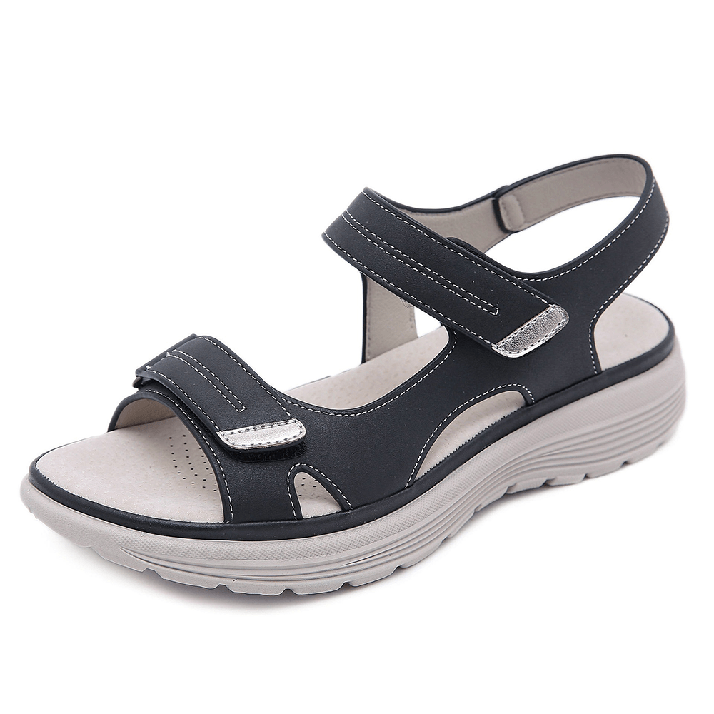 Emery™ | Orthopedic Sandals