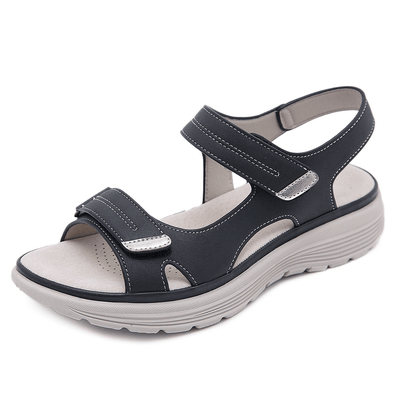 Emery™ | Orthopedic Sandals