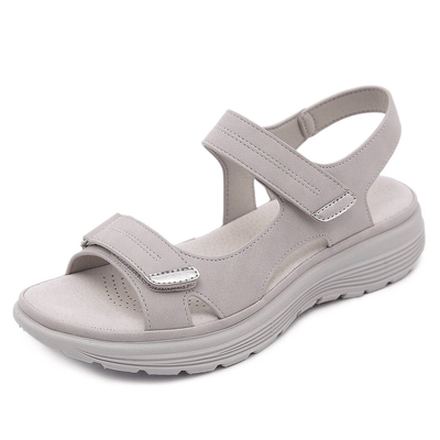 Emery™ | Orthopedic Sandals
